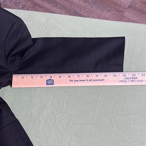 Talbots blazer  - Picture 8 of 11